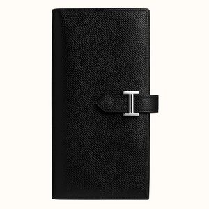 Hermès Bearn Wallet (New)